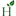novinskoe.ru favicon