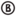 novinsky18.ru favicon