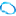 noviset.ru favicon