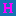 novish.ru favicon