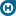 novitekfans.ru favicon