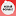 noviuformat.ru favicon
