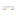 noviy-gorizont.ru favicon
