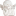 noviy-kamen.ru favicon