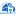 noviy-sochi.ru favicon