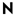 noviy-torg.ru favicon