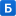 noviybalkon.ru favicon