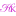 noviykovcheg.ru favicon
