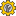 noviykrug.ru favicon