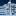 noviyofis.ru favicon