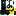 noviysklad.ru favicon