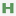 noviyvek-02.ru favicon