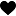 noviyzavet.ru favicon