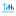 novizavet.ru favicon