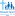 novizavetmsk.ru favicon