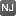 novjob.ru favicon