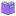 novkniga.ru favicon