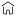 novkons.ru favicon