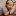 novkunskaya.ru favicon