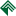 novlesprom.ru favicon