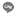 novline-nn.ru favicon