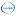 novline.ru favicon