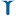 novmetiz.ru favicon