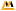 novmetr.ru favicon
