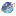 novmiroren.ru favicon