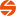 novmosk.ru favicon