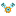novmotor.ru favicon