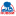 novmz.ru favicon