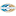 novnp.ru favicon