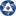 novnpp-auto.ru favicon