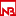 novo-block.ru favicon