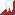 novo-dent.ru favicon