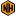novo-him.ru favicon