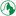 novo-krasnaya-polyana.ru favicon