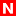 novo-market.ru favicon