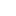 novo-metal.ru favicon