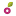novo-molokovo.ru favicon