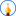 novo-nikolo.ru favicon