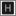 novo-sheremetevo.ru favicon