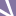 novo-sil.ru favicon