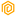 novo-spa-polyana.ru favicon