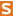 novo-span.ru favicon