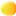 novo-stroy-ka.ru favicon