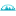 novo-stroy24.ru favicon