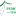 novo-tent.ru favicon