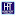novo-torg.com favicon